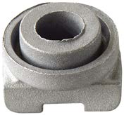 QT450-10 /1.5kg